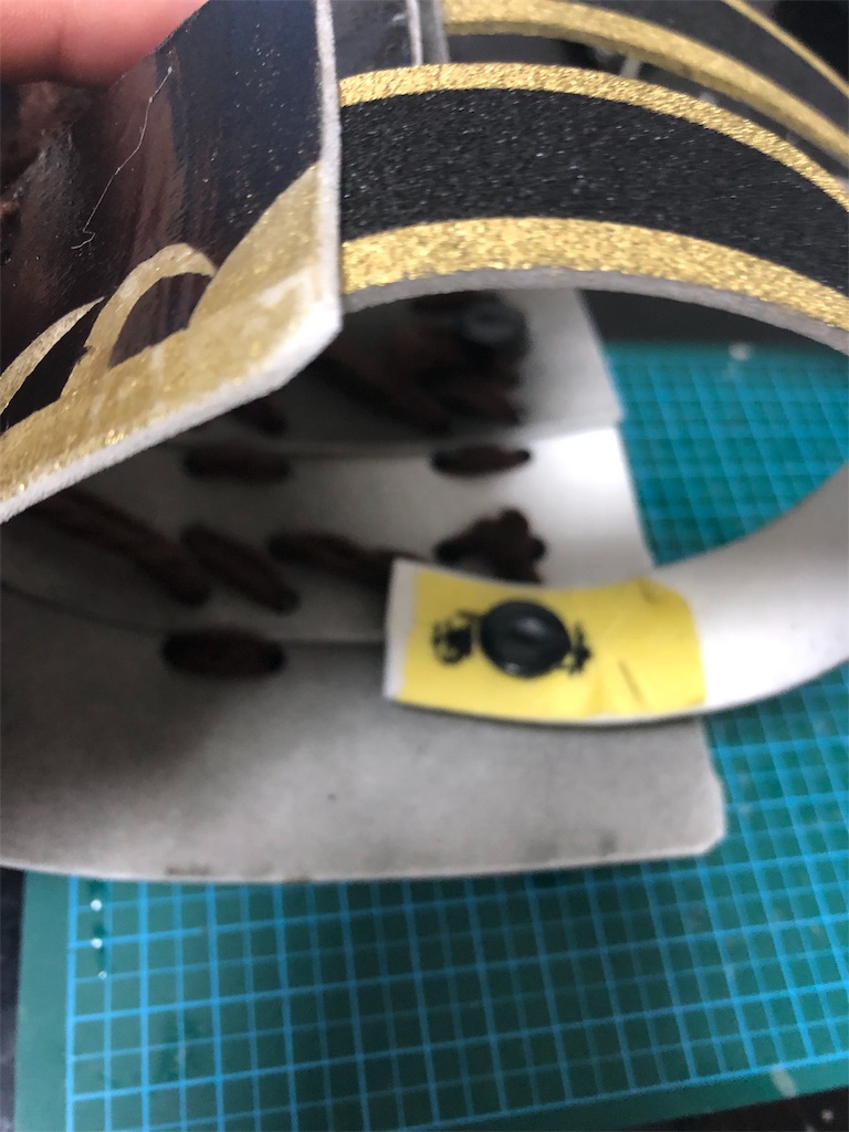 f:id:harukazu1:20190707140953j:image