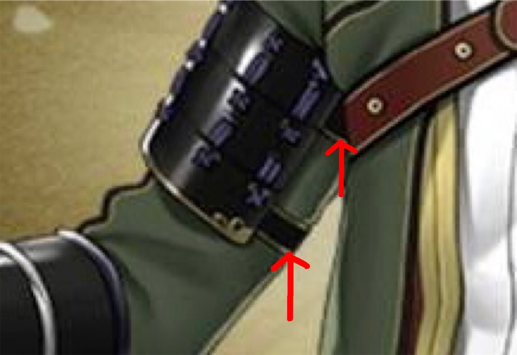 f:id:harukazu1:20190707175009j:image