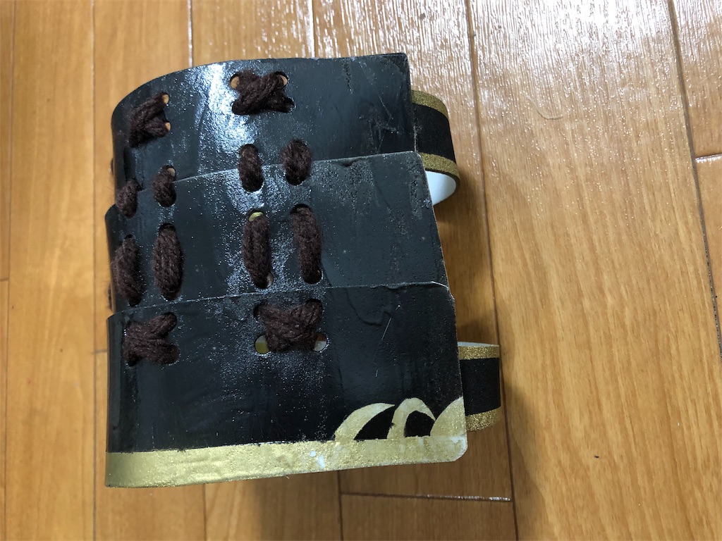 f:id:harukazu1:20190707175549j:image